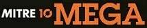 Mitre 10